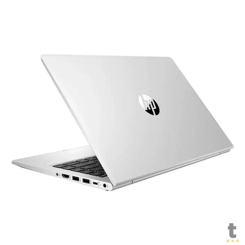 Notebook Hp Probook 440 G9 I5-1235U 8gb 256gb Win11 Pro 14Pols - 839X3LA