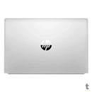 Notebook Hp Probook 440 G9 I5-1235U 8gb 256gb Win11 Pro 14Pols - 839X3LA