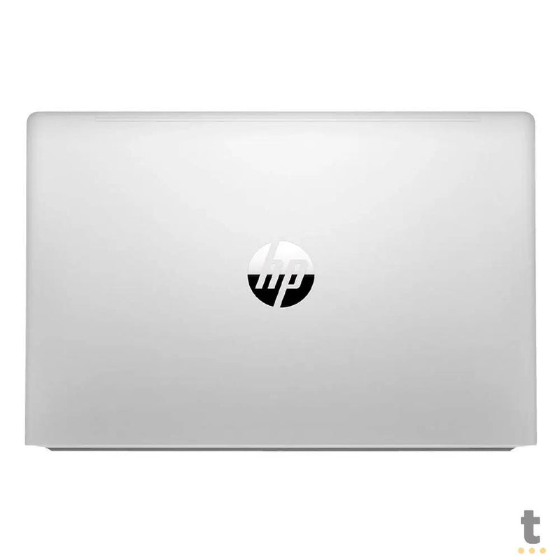 Notebook Hp Probook 440 G9 I5-1235U 8gb 256gb Win11 Pro 14Pols - 839X3LA