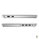 Notebook Hp Probook 440 G9 I5-1235U 8gb 256gb Win11 Pro 14Pols - 839X3LA