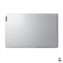 Notebook Lenovo Ideapad 1i I7-1255U 12gb 512Gb Ssd 15.6 Pols Win11 Home Cinza - 82VY000PBR