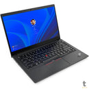 Notebook Lenovo Thinkpad E14 Intel Core i7-1255U 16gb 512Gb SSD M.2 14 Pols Win11 Pro - 21E4001LBO