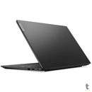 Notebook Lenovo V15 G3 I7-1255U 16gb 512Gb Ssd 15.6 Pols Win11 Pro - 82UM000CBR