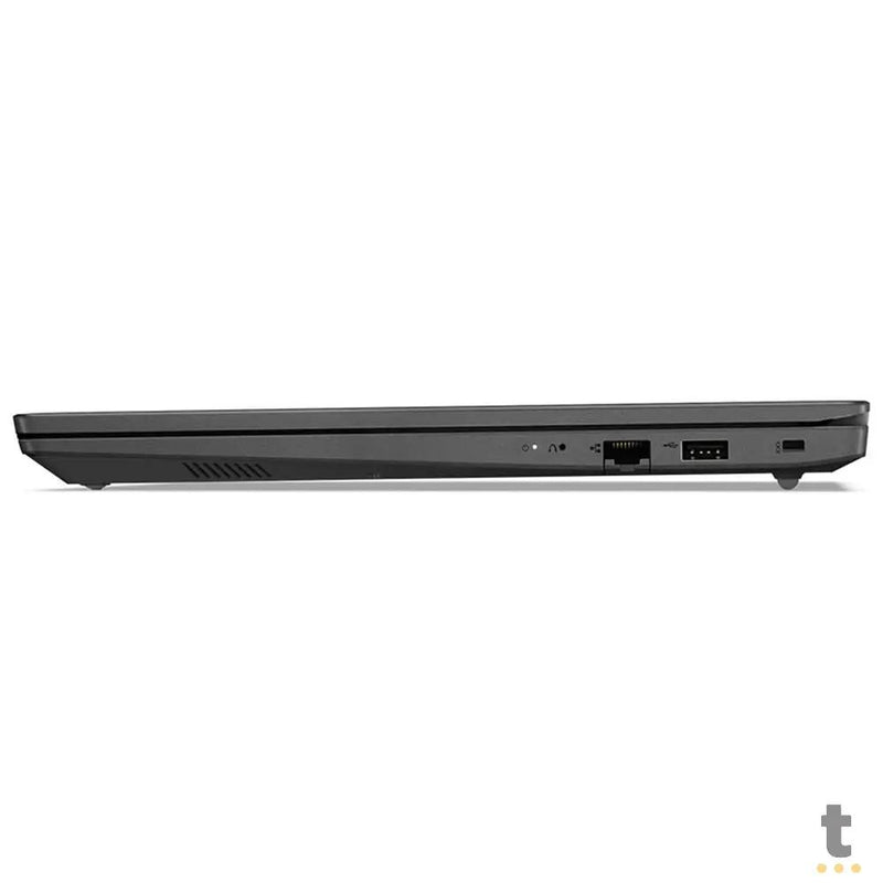 Notebook Lenovo V15 G3 I7-1255U 16gb 512Gb Ssd 15.6 Pols Win11 Pro - 82UM000CBR