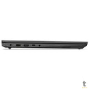 Notebook Lenovo V15 G3 I7-1255U 16gb 512Gb Ssd 15.6 Pols Win11 Pro - 82UM000CBR