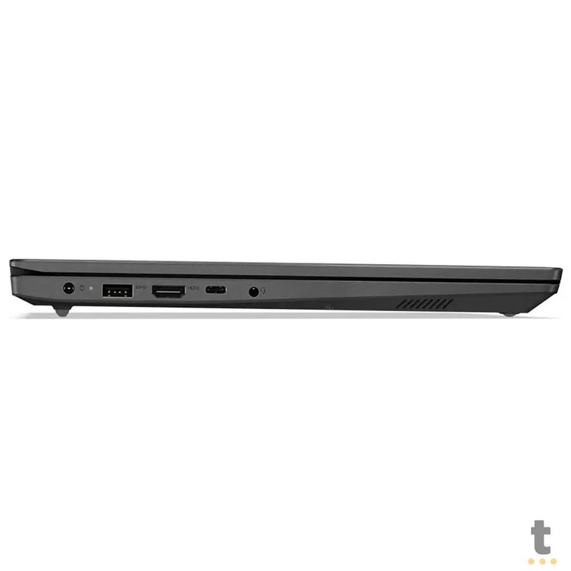 Notebook Lenovo V15 G3 I7-1255U 16gb 512Gb Ssd 15.6 Pols Win11 Pro - 82UM000CBR