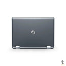 Notebook Positivo Duo C4128BP-1 Celeron Dual Core 4gb 128gb Mmc Win11 Pro 11.6 Pols Touch Screen Prata - 3601667