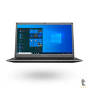 Notebook Positivo Master N2140 I5-6287u 8gb 1tb 14 Pols Win10 Home - 3052901