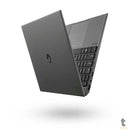 Notebook Positivo Master N2140 I5-6287u 8gb 1tb 14 Pols Win10 Home - 3052901