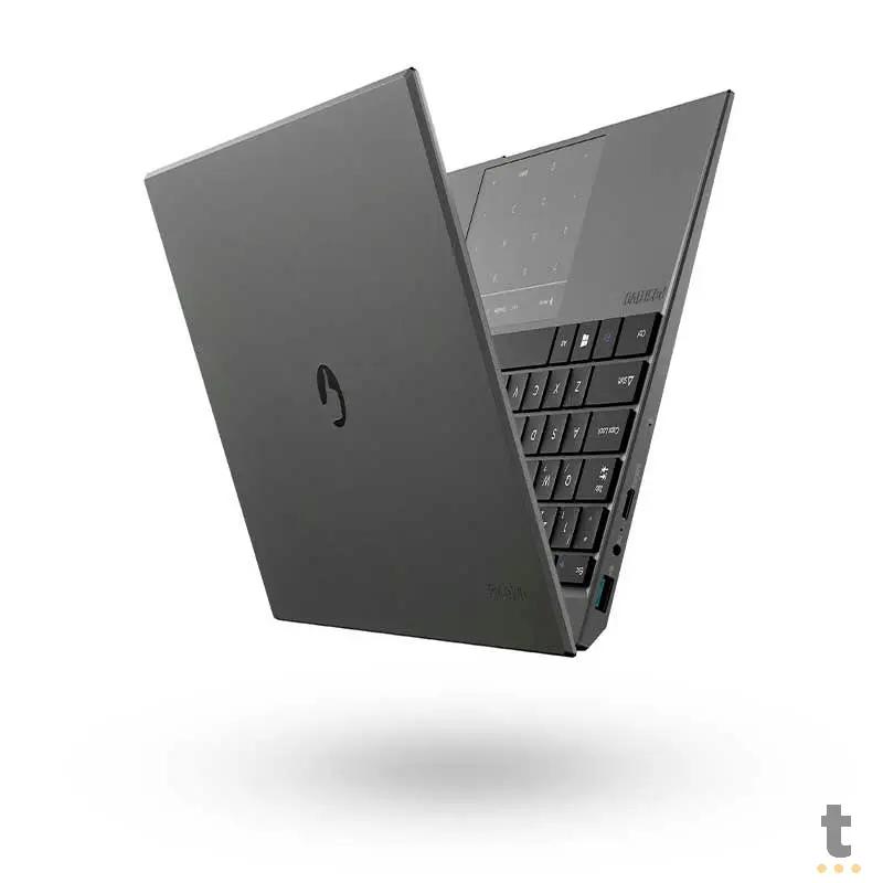 Notebook Positivo Master N2140 I5-6287u 8gb 1tb 14 Pols Win10 Home - 3052901