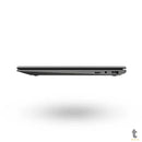 Notebook Positivo Master N2140 I5-6287u 8gb 1tb 14 Pols Win10 Home - 3052901