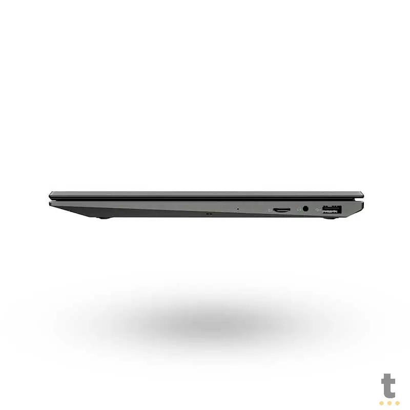 Notebook Positivo Master N2140 I5-6287u 8gb 1tb 14 Pols Win10 Home - 3052901