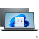 Notebook Positivo Motion C4120F-S Celeron Dual Core 4gb Ssd 120Gb 14.1 Pols W11 Home - 3002400