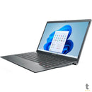 Notebook Positivo Motion C4120F-S Celeron Dual Core 4gb Ssd 120Gb 14.1 Pols W11 Home - 3002400