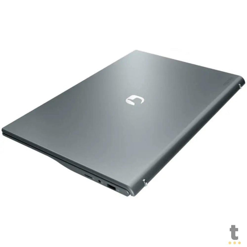 Notebook Positivo Motion C4120F-S Celeron Dual Core 4gb Ssd 120Gb 14.1 Pols W11 Home - 3002400