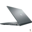 Notebook Positivo Motion C4120F-S Celeron Dual Core 4gb Ssd 120Gb 14.1 Pols W11 Home - 3002400