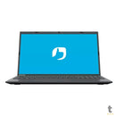 Notebook Positivo Motion Gray C4128GEF Celeron 4gb Ssd 128Gb 15.6 Pols - 3002568