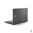 Notebook Positivo Motion Gray C4128GEF Celeron 4gb Ssd 128Gb 15.6 Pols - 3002568