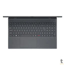 Notebook Positivo Motion Gray C4128GEF Celeron 4gb Ssd 128Gb 15.6 Pols - 3002568