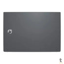 Notebook Positivo Motion Gray C4128GEF Celeron 4gb Ssd 128Gb 15.6 Pols - 3002568