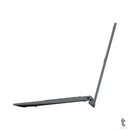 Notebook Positivo Motion Gray C4128GEF Celeron 4gb Ssd 128Gb 15.6 Pols - 3002568