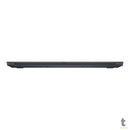 Notebook Positivo Motion Gray C4128GEF Celeron 4gb Ssd 128Gb 15.6 Pols - 3002568