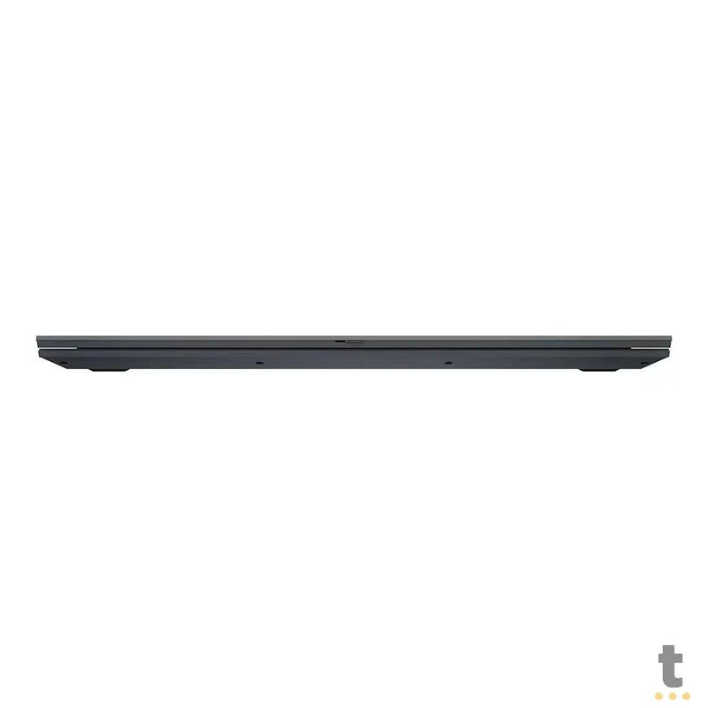 Notebook Positivo Motion Gray C4128GEF Celeron 4gb Ssd 128Gb 15.6 Pols - 3002568