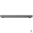 Notebook Samsung Book Intel Core I3-1115G4 4gb 256gb Win11 Home 15.6 Pols Cinza - NP550XDA-KV3BR