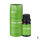 Óleo Essencial de Capim Limão 10ml Multi P/ Aromatizador - HC126