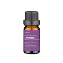 Óleo Essencial de Lavanda 10ml Multi P/ Aromatizador - HC122