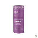 Óleo Essencial de Lavanda 10ml Multi P/ Aromatizador - HC122