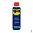 Óleo Lubrificante/Desengripante WD40 200g/300Ml - 34052