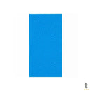 Pad Termico Thermal Pad PCYes Nitrogen Extreme 100x50x0,5mm 14,8W/MK - PCYNPE05148 