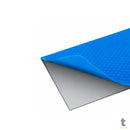 Pad Termico Thermal Pad PCYes Nitrogen Extreme 100x50x0,5mm 14,8W/MK - PCYNPE05148 