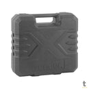 Parafusadeira e Furadeira C/ Bateria Vonder 12V 3/8” PFV012 Bivolt