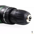 Parafusadeira e Furadeira de Impacto C/ 25 Peças Vinik 12V - LBT-TS-12F