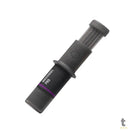 Pasta Termica Cooler Master Mastergel Pro - MGY-ZOSG-N15M-R2