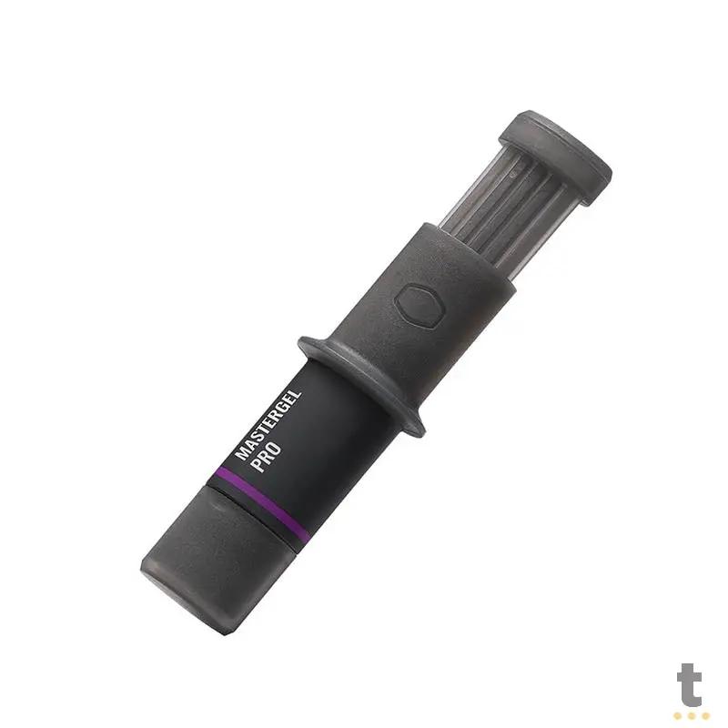 Pasta Termica Cooler Master Mastergel Pro - MGY-ZOSG-N15M-R2