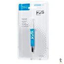 Pasta Termica Deepcool Z5 7g Prata Silver- 252