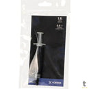 Pasta Termica Freezy Light Conductonaut 1,5G Fortrek - 83629