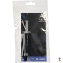 Pasta Térmica Freezy Light Fortrek 5,5w/mk 3g Prata - 83630