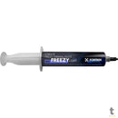 Pasta Térmica Freezy Light Fortrek 5,5w/mk 50g Prata - 83632