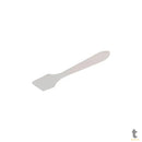 Pasta Termica Gamer Baraf-S Seringa Aplicadora Aerocool 2g - 73872