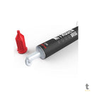 Pasta Termica PCYes Nitrogen Basic 1,5Gr 5,5W/MK - PCYNB1555