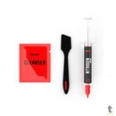 Pasta Termica PCYes Nitrogen Basic 4Gr 5,5W/MK - PCYNB0455