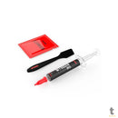 Pasta Termica PCYes Nitrogen Basic 4Gr 5,5W/MK - PCYNB0455