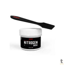 Pasta Termica PCYes Nitrogen Basic 50gr 5,5W/MK - PCYNB5055