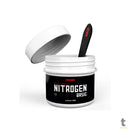 Pasta Termica PCYes Nitrogen Basic 50gr 5,5W/MK - PCYNB5055