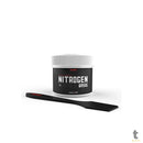 Pasta Termica PCYes Nitrogen Basic 50gr 5,5W/MK - PCYNB5055