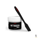 Pasta Termica PCYes Nitrogen Basic 50gr 5,5W/MK - PCYNB5055